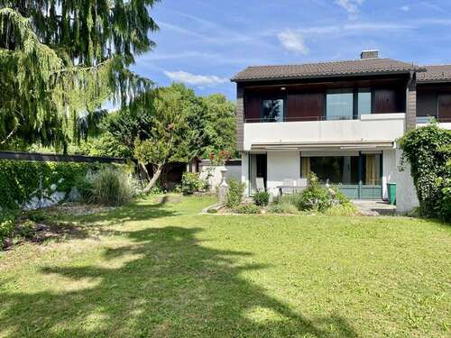 Foto - Haus zum Kaufen in Taufkirchen 990.000,00 € 126 m²