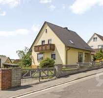 Haus zum Kaufen in Erbendorf 179.000,00 € 111 m²