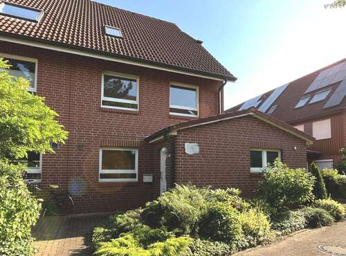 Foto - Haus zum Kaufen in Wunstorf 379.000,00 € 150 m²