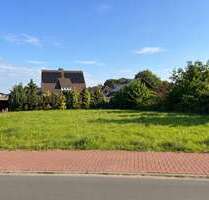 Grundstück zu verkaufen in Stolzenau 100.000,00 € 909 m²