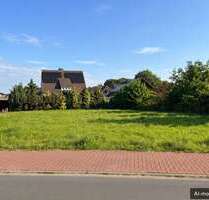 Grundstück zu verkaufen in Stolzenau 100.000,00 € 951 m²