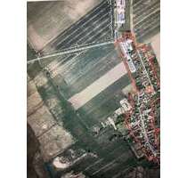 Grundstück in Liepe 85.000,00 € 60572 m²