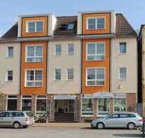 Wohnung zum Mieten in Rehna 360,75 € 48.1 m²