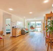 Wohnung zum Kaufen in Waldshut-Tiengen 363.000,00 € 84 m²