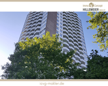 Wohnung zum Kaufen in Köln 150.000,00 € 60.38 m²
