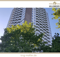Wohnung zum Kaufen in Köln 150.000,00 € 60.38 m²