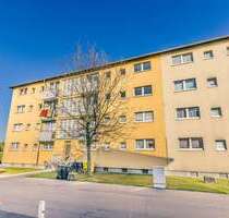 Wohnung zum Mieten in Baesweiler 569,00 € 71.6 m²