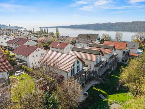 Foto - Haus zum Kaufen in Sipplingen 880.000,00 € 139 m²