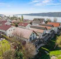 Haus zum Kaufen in Sipplingen 880.000,00 € 139 m²