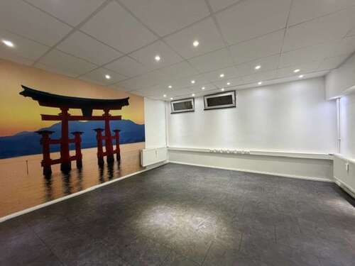 Foto - Büro in Braunschweig 490,00 € 85 m²