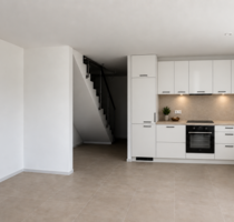 Haus zum Mieten in Glashütten 2.375,00 € 190 m²