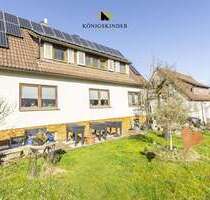 Haus zum Kaufen in Aspach 619.000,00 € 161.22 m²