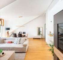 Wohnung zum Kaufen in Montabaur 279.000,00 € 69 m²
