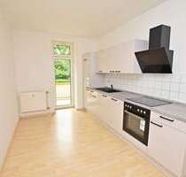 Wohnung zum Mieten in Chemnitz 280,00 € 57.4 m²