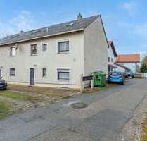 Wohnung zum Kaufen in Regensburg 149.000,00 € 60 m²