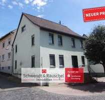 Haus zum Kaufen in Grünberg 149.000,00 € 123.12 m²