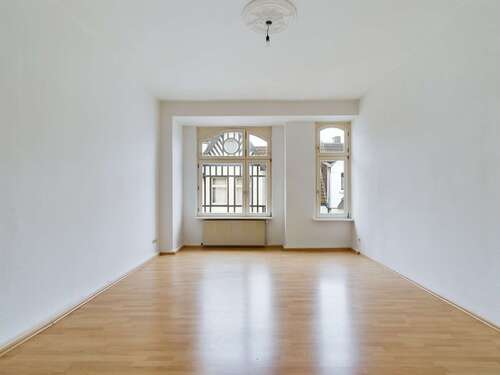 Foto - Wohnung zum Mieten in Hagen 480,00 € 84 m²