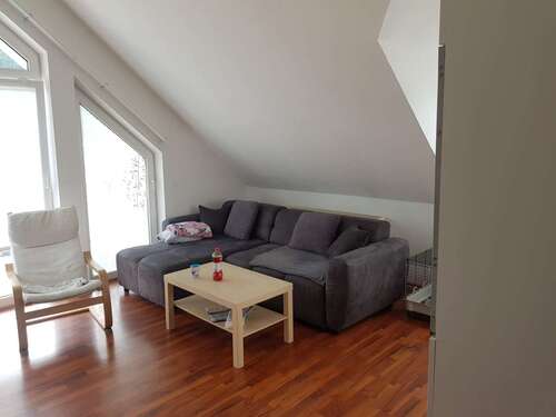 Foto - Wohnung zum Mieten in Reichshof 470,00 € 75 m²