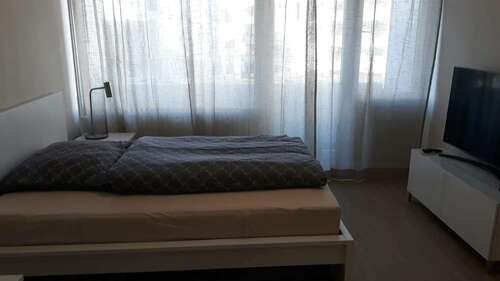 Foto - Wohnen auf Zeit in Hamburg 1.395,00 €