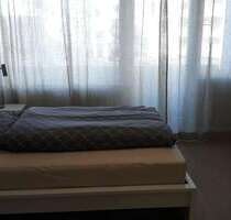 Wohnen auf Zeit in Hamburg 1.395,00 €