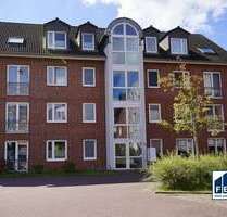 Wohnung zum Kaufen in Schwerin 159.000,00 € 79.12 m²