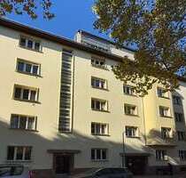 Wohnung zum Kaufen in Berlin 385.000,00 € 93 m²