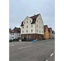 Wohnung zum Mieten in Stuttgart 1.077,00 € 60 m² Wohnung zum Mieten in Stuttgart 1.077,00 € 60 m²