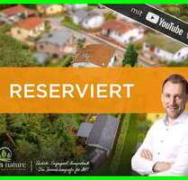 Haus zum Kaufen in Neubukow 410.200,00 € 184 m²