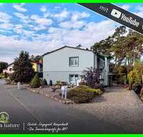 Haus zum Kaufen in Neubukow 410.200,00 € 184 m²