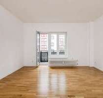 Wohnung zum Kaufen in Berlin 367.000,00 € 57.28 m²