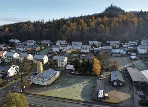 Foto - Einzelhandel in Neustadt am Kulm 139.000,00 € 254 m²