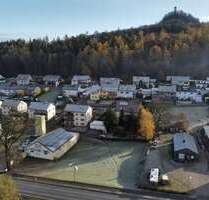 Einzelhandel in Neustadt am Kulm 139.000,00 € 254 m²