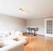 Wohnung zum Kaufen in Hamburg 450.000,00 € 68.23 m²