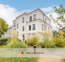 Wohnung zum Kaufen in Berlin 825.000,00 € 124.14 m²