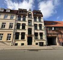Wohnung zum Mieten in Wismar 540,00 € 44 m²