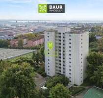 Wohnung zum Kaufen in Friedrichshafen 329.000,00 € 108 m²