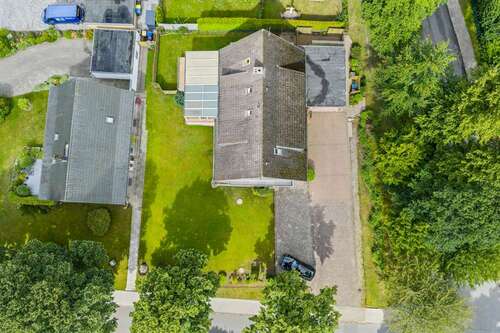 Foto - Haus zum Kaufen in Scharbeutz 1.190.000,00 € 275 m²