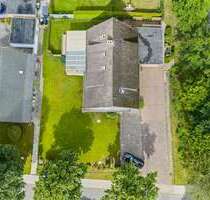 Haus zum Kaufen in Scharbeutz 1.190.000,00 € 275 m²