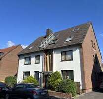 Wohnung zum Mieten in Neuss 1.290,00 € 126.1 m²