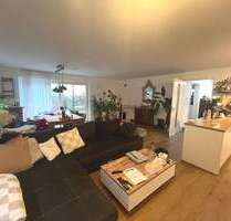 Wohnung zum Mieten in Egmating 1.490,00 € 117 m²