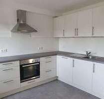 Wohnung zum Mieten in Markt Bibart 640,00 € 62 m² Wohnung zum Mieten in Markt Bibart 640,00 € 62 m²