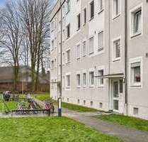 Wohnung zum Kaufen in Leverkusen 170.000,00 € 60 m²