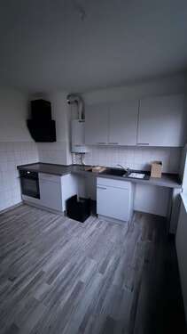 Foto - Wohnung zum Mieten in Schleswig 690,00 € 75 m²