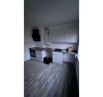 Wohnung zum Mieten in Schleswig 690,00 € 75 m²