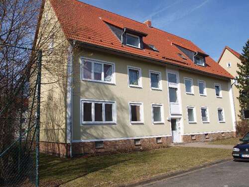 Foto - Wohnung zum Mieten in Salzgitter 303,00 € 50.47 m²