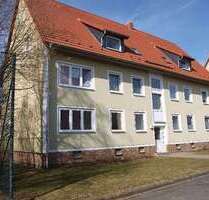 Wohnung zum Mieten in Salzgitter 303,00 € 50.47 m²