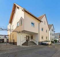 Wohnen auf Zeit in Schifferstadt 900,00 €