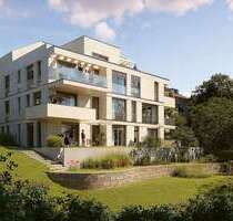 Wohnung zum Kaufen in Stuttgart 1.299.800,00 € 142 m²