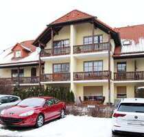 Wohnung zum Kaufen in Bannewitz 80.000,00 € 39.14 m²