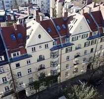 Wohnung zum Kaufen in München 539.000,00 € 49.86 m²